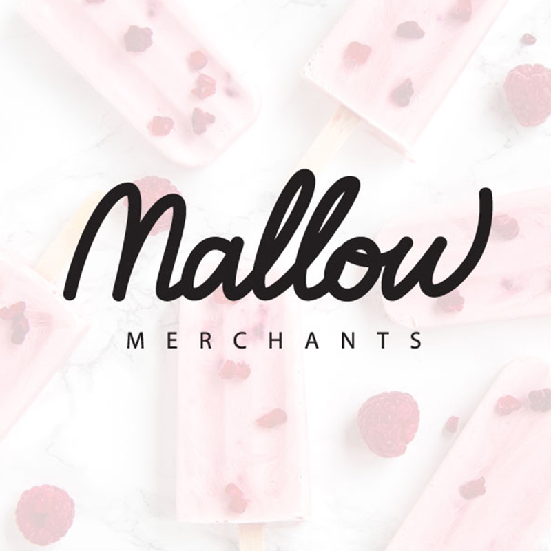 Mallow Merchants